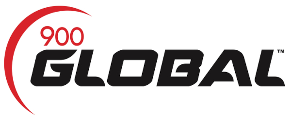 900 Global 900 Global