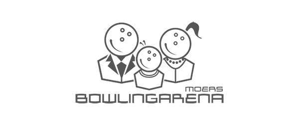 Bowlingarena Moers Bowlingarena Moers