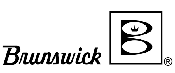 Brunswick Brunswick