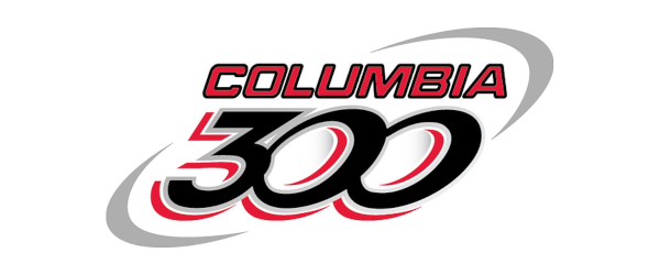 Columbia 300 Columbia 300