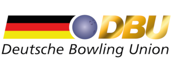 Deutsche Bowling Union (DBU) Deutsche Bowling Union (DBU)