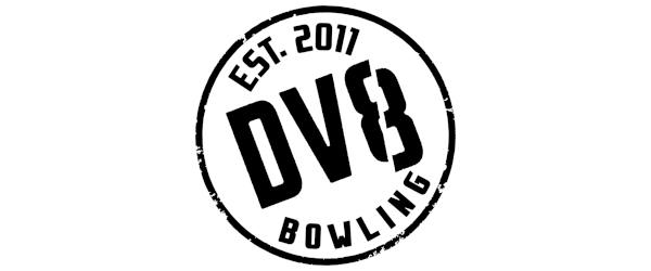 DV8 DV8