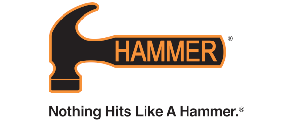 Hammer Hammer