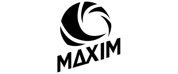 Maxim Maxim