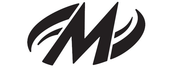 Motiv Motiv