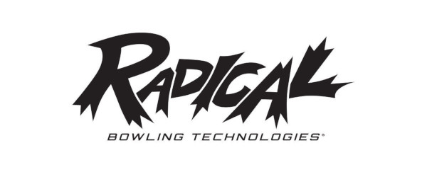 Radical Radical
