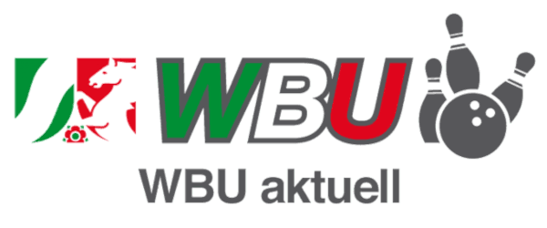 Westdeutsche Bowling Union (WBU) Westdeutsche Bowling Union (WBU)